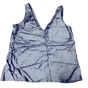 J Crew top  - 24 HRS SALE ONLY